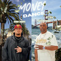 Money Dance (Explicit)