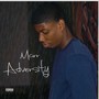 Adversity (Explicit)