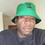 Only God (Explicit)