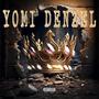 Yomi Denzel (Explicit)