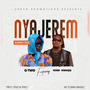 Nyajirim (feat. Khim Swaqq)