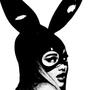 BUNNY (Explicit)