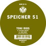 Speicher 51