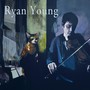 Ryan Young