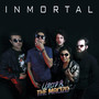 Inmortal