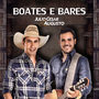 Boates e Bares