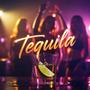 Tequila (Explicit)