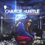 Charlie Hustle