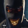 Jackboy Season (Explicit)
