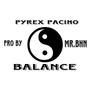 Balance (Pro by Mr.BHN) [Explicit]