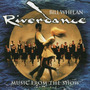 Riverdance - Music From The Show