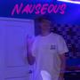 Nauseous (feat. Lil Jroc) [Explicit]