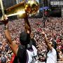 Ball Upstate (Explicit)