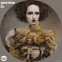 Kill The Bassline Ep