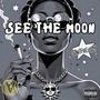 See The Moon