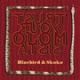 Trust Your Mojo, Sista