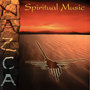 NAZCA - Spiritual Music