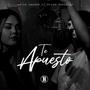 Te Apuesto (feat. Dylan Gonzalez)