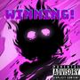 Winning! (Explicit)