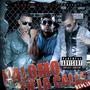 Palomo En La Calle Remix (Explicit)