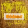 Oklahoma! (Original Soundtrack Recording)