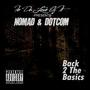 Back 2 The Basics (Explicit)