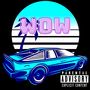 Wow (Explicit)