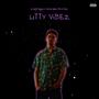 LiTTY ViBES (Explicit)