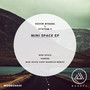 Mini Space EP