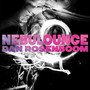 Nebulounge