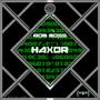 Haxor