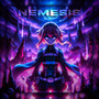 Nemesis