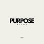 PURPOSE