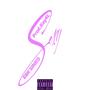 Sexy (feat. Kay4L) [Explicit]