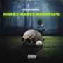 Money Manny BeatTape