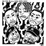 薬年 (Explicit)