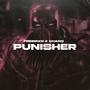 PUNISHER (feat. Chano)