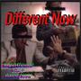 Different Now (feat. C3es & Astro nova) [Explicit]