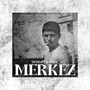 MERKEZ (Explicit)