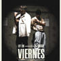 VIERNES (feat. GUSSII)