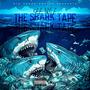 The Shark Tape (Explicit)