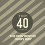 Top 40 Classics - The Very Best of Jerry Irby