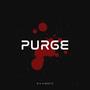 Purge