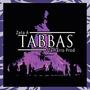 Tabbas (feat. Zamarro Prod) [Explicit]