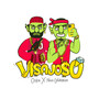 Visajoso (Explicit)