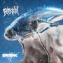 BR3AK (feat. Eaze) [Explicit]