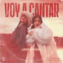 Voy a Cantar