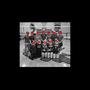 They Ain't Tuff (Oak Ridge Diss) (feat. Lil 7eVeN) [Explicit]