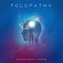 Telepathy (feat. JPGotEm)