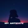 My Antidote (Explicit)